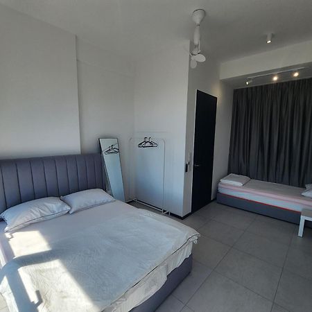 Urban Suites - Penang Jelutong Екстериор снимка